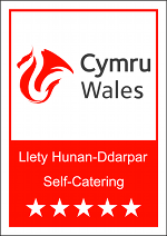 cymru wales cymru wales