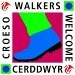 walkers walkers